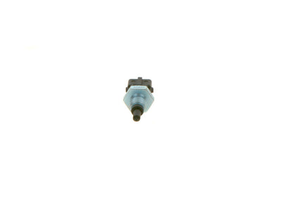 Bosch Engine Intake Manifold Temperature Sensor 0280130039