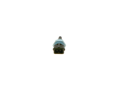 Bosch Engine Intake Manifold Temperature Sensor 0280130039