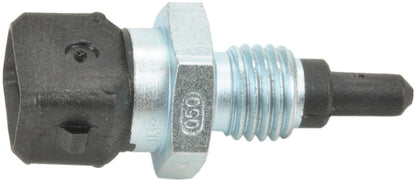 Bosch Engine Intake Manifold Temperature Sensor 0280130039