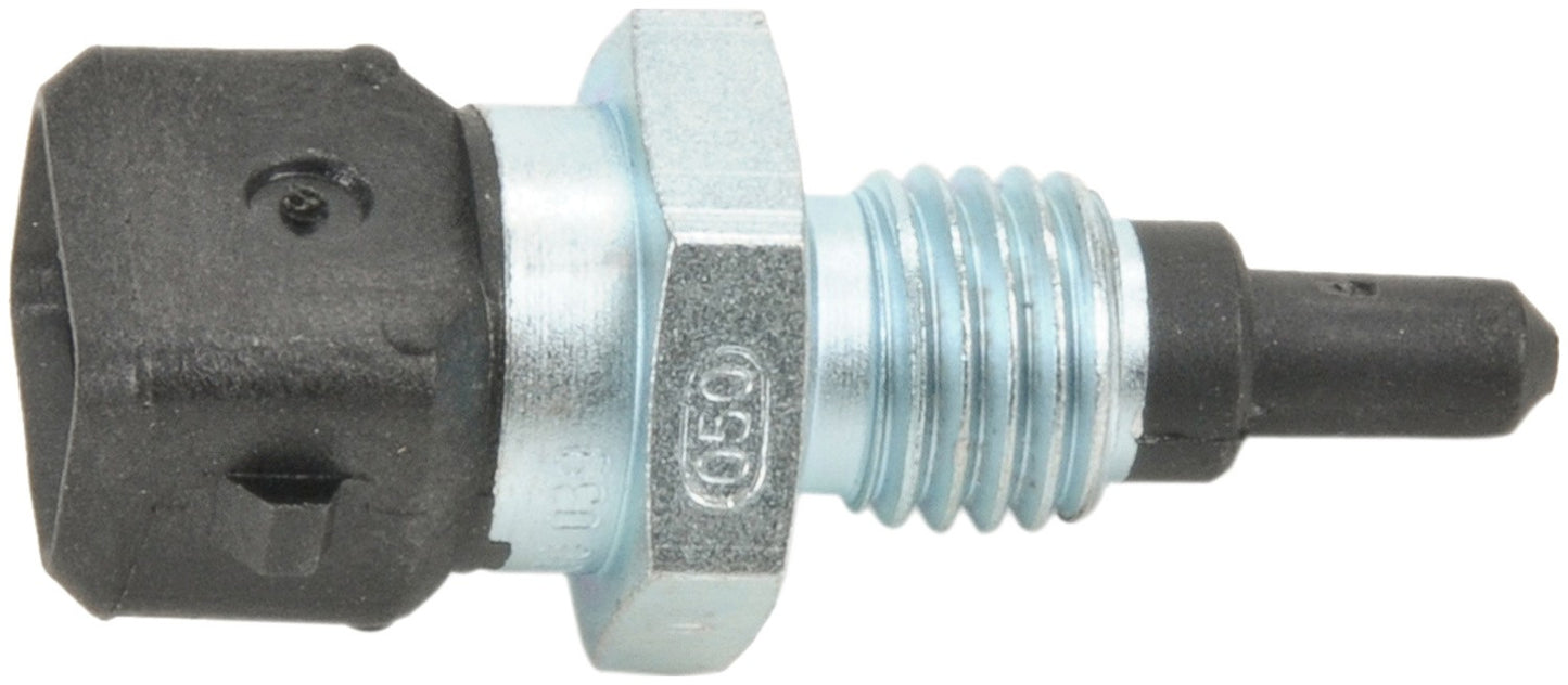 Bosch Engine Intake Manifold Temperature Sensor 0280130039