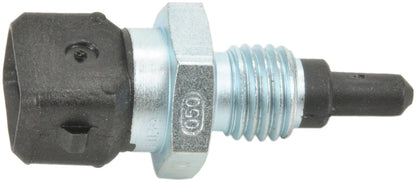 Bosch Engine Intake Manifold Temperature Sensor 0280130039