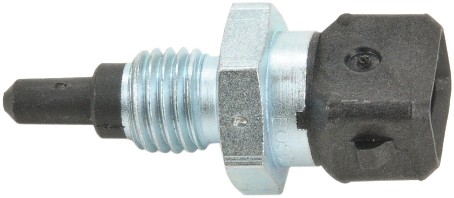 Bosch Engine Intake Manifold Temperature Sensor 0280130039