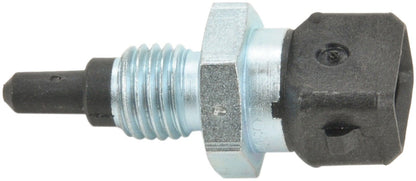 Bosch Engine Intake Manifold Temperature Sensor 0280130039