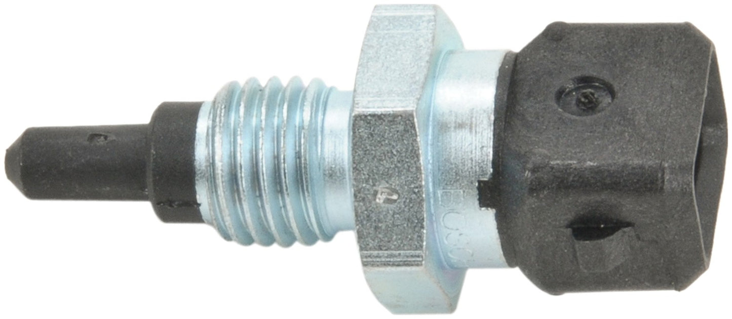 Bosch Engine Intake Manifold Temperature Sensor 0280130039