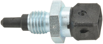 Bosch Engine Intake Manifold Temperature Sensor 0280130039