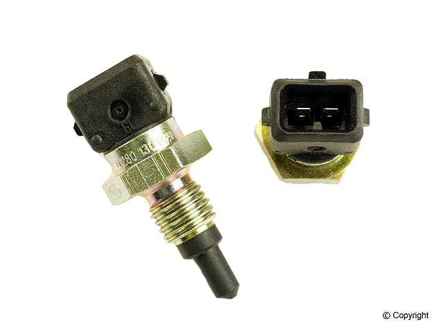Bosch Engine Intake Manifold Temperature Sensor 0280130039