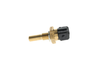 Bosch Engine Coolant Temperature Sensor 0280130040