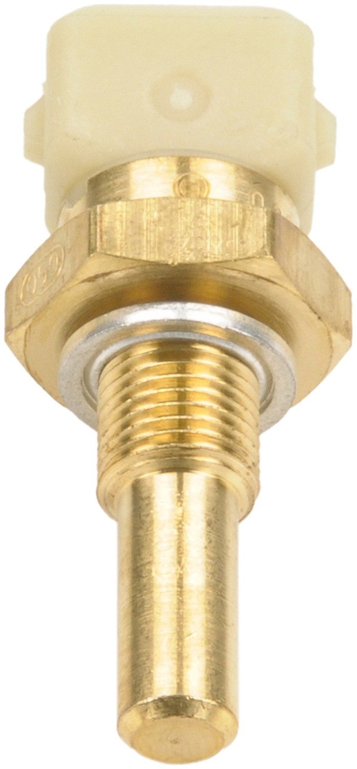 Bosch Engine Coolant Temperature Sensor 0280130040