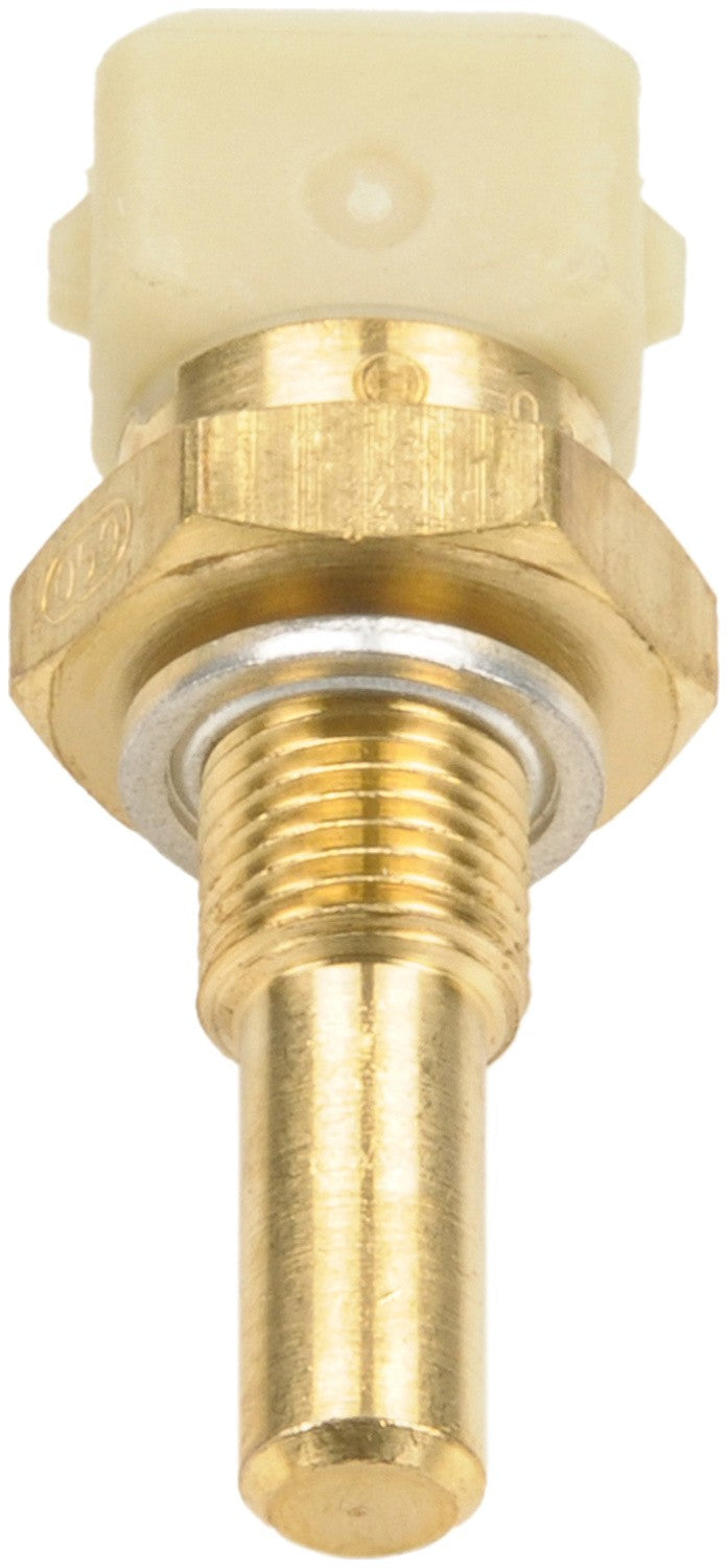 Bosch Engine Coolant Temperature Sensor 0280130040