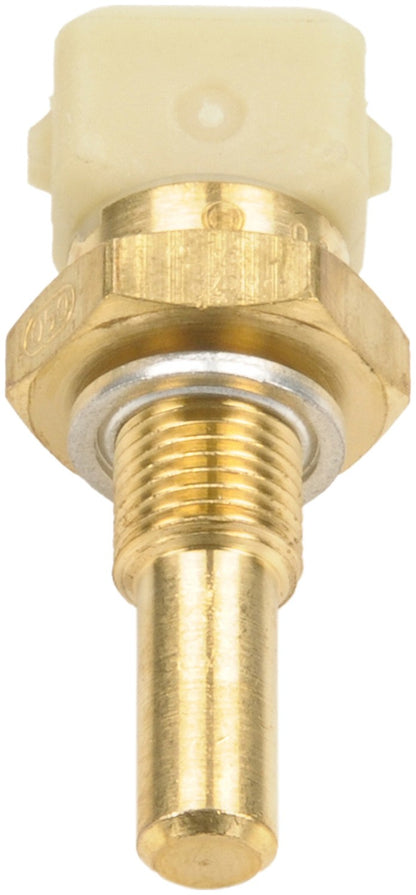 Bosch Engine Coolant Temperature Sensor 0280130040
