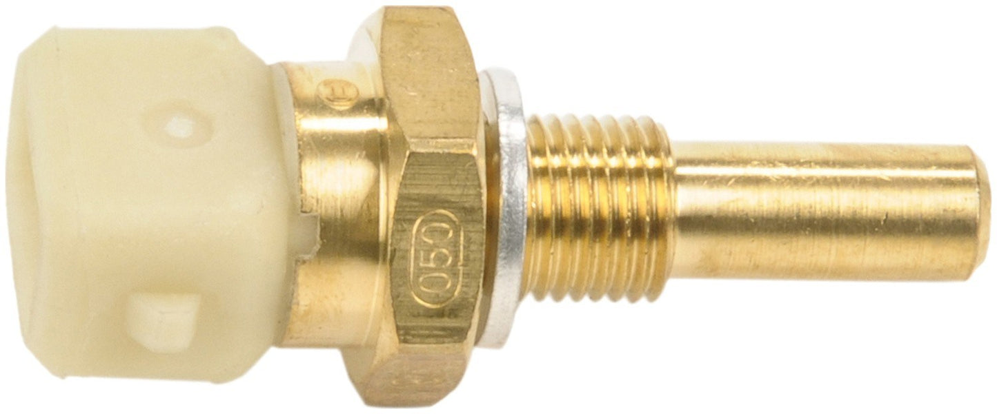 Bosch Engine Coolant Temperature Sensor 0280130040