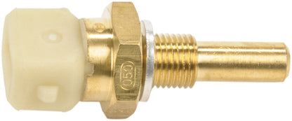 Bosch Engine Coolant Temperature Sensor 0280130040