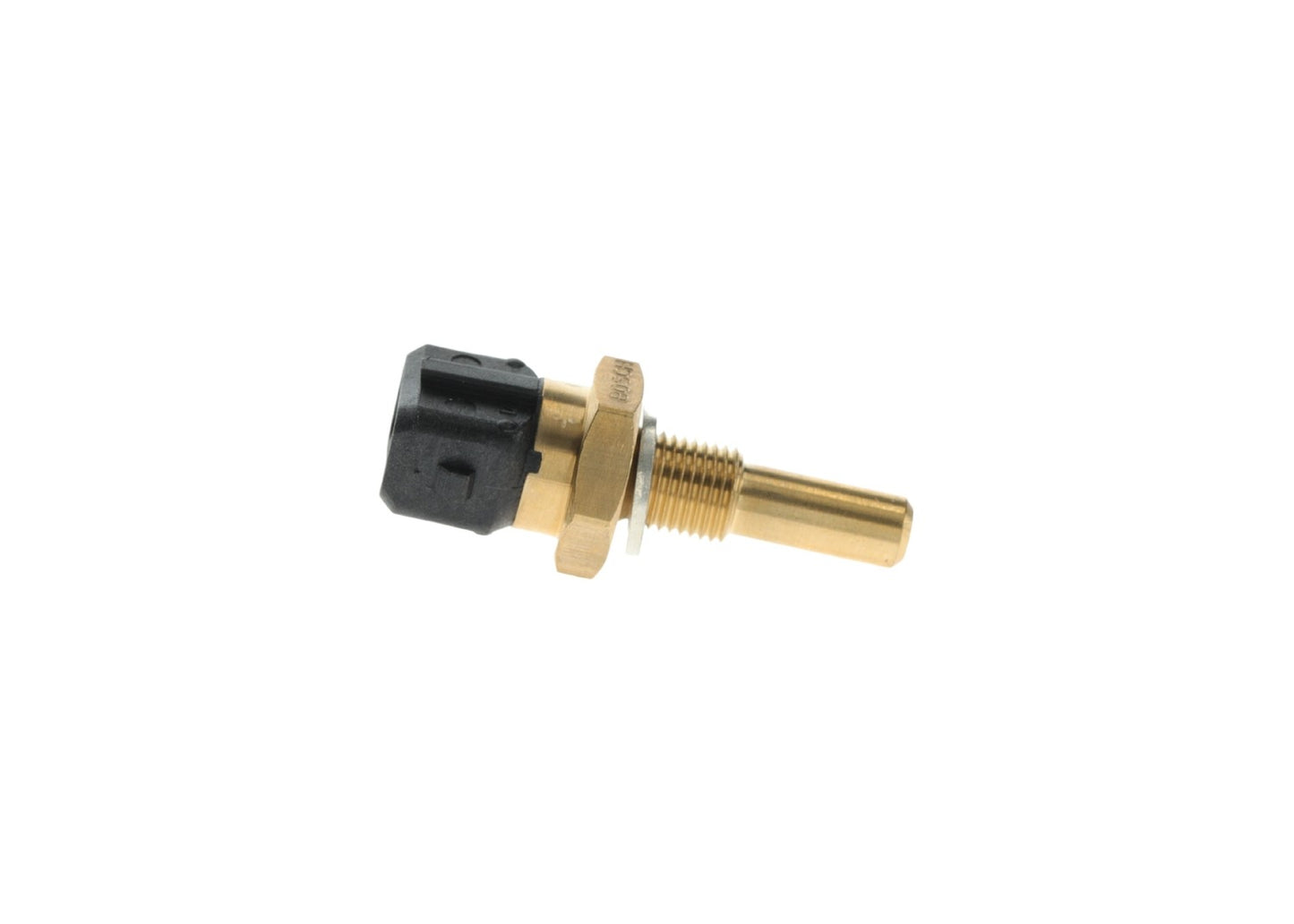 Bosch Engine Coolant Temperature Sensor 0280130040