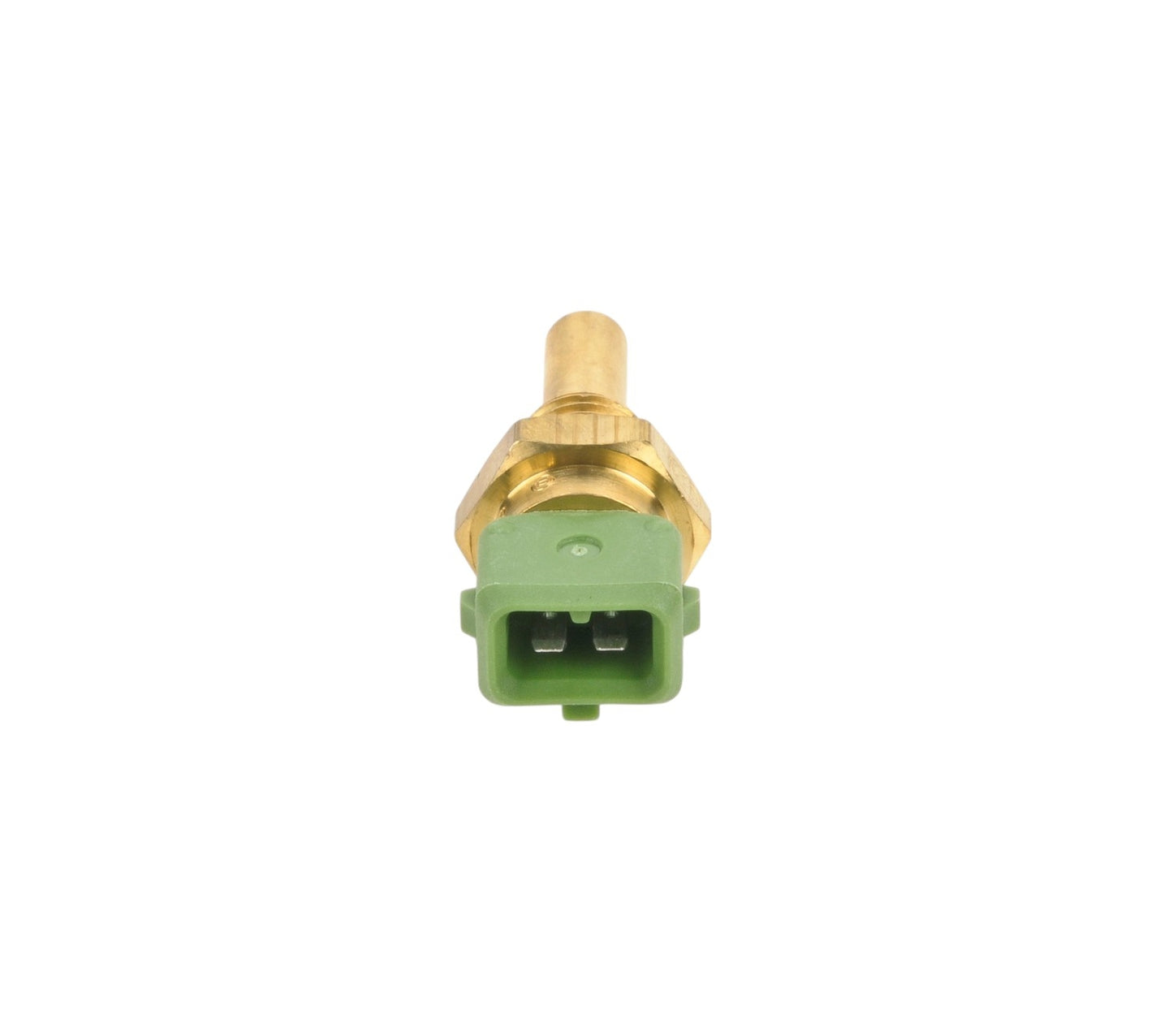 Bosch Engine Coolant Temperature Sensor 0280130055