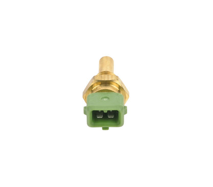 Bosch Engine Coolant Temperature Sensor 0280130055