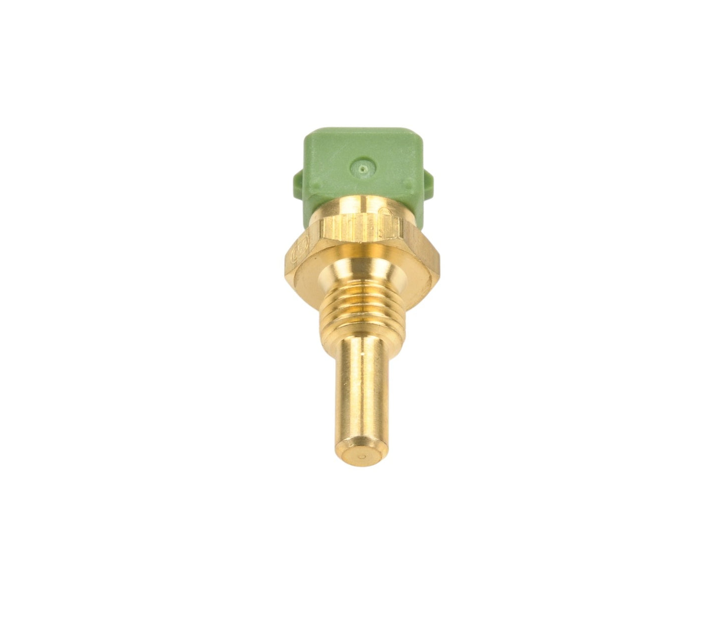 Bosch Engine Coolant Temperature Sensor 0280130055