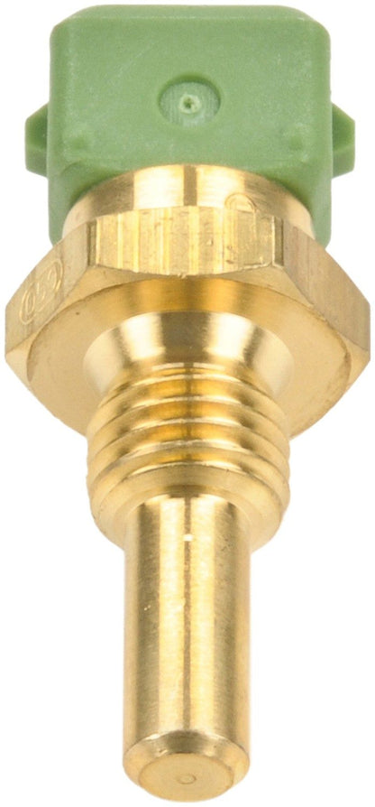 Bosch Engine Coolant Temperature Sensor 0280130055