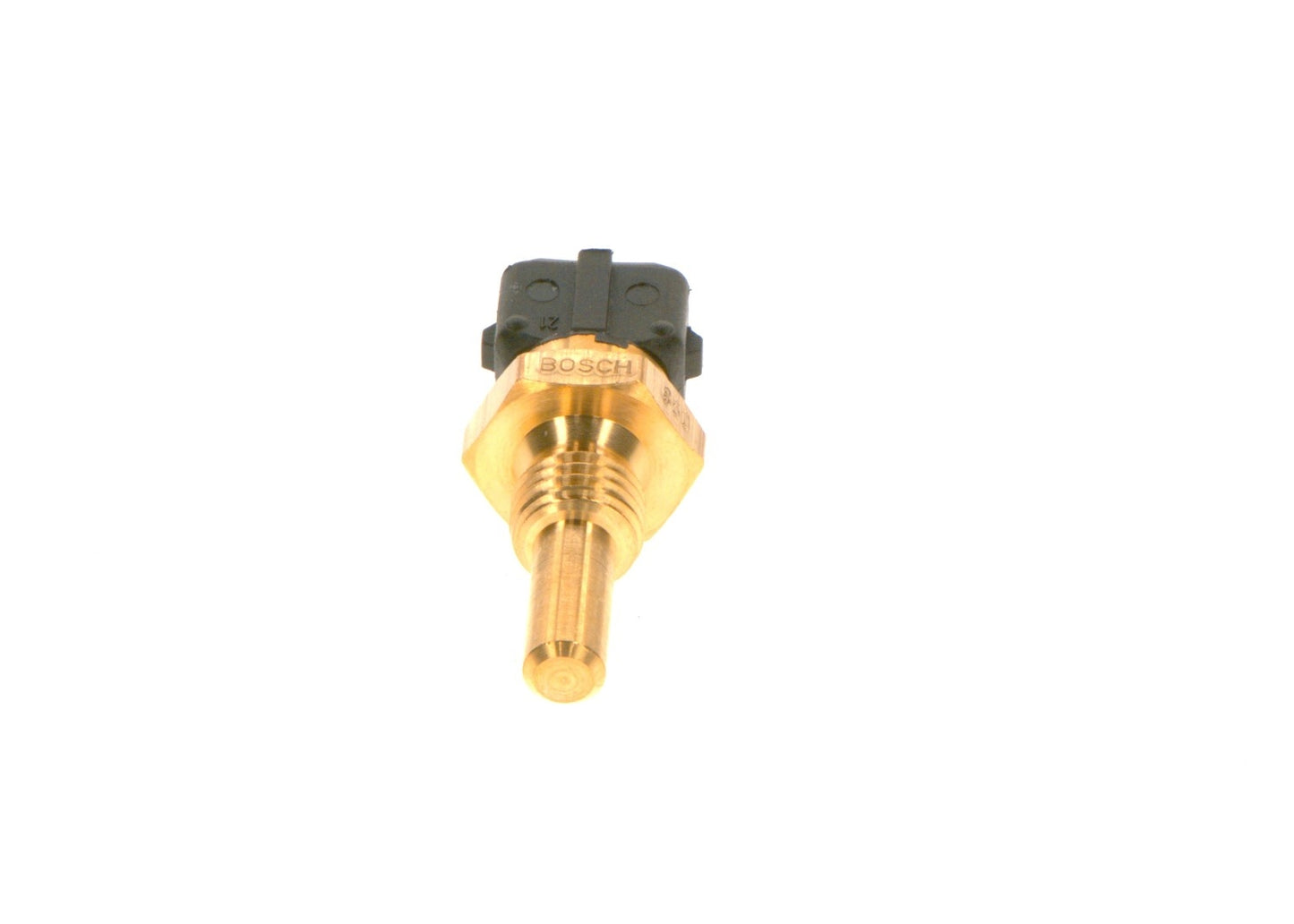 Bosch Engine Coolant Temperature Sensor 0280130055