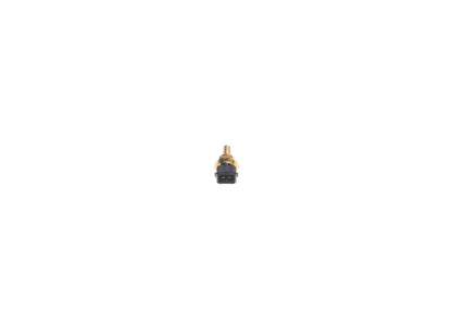 Bosch Engine Coolant Temperature Sensor 0280130055