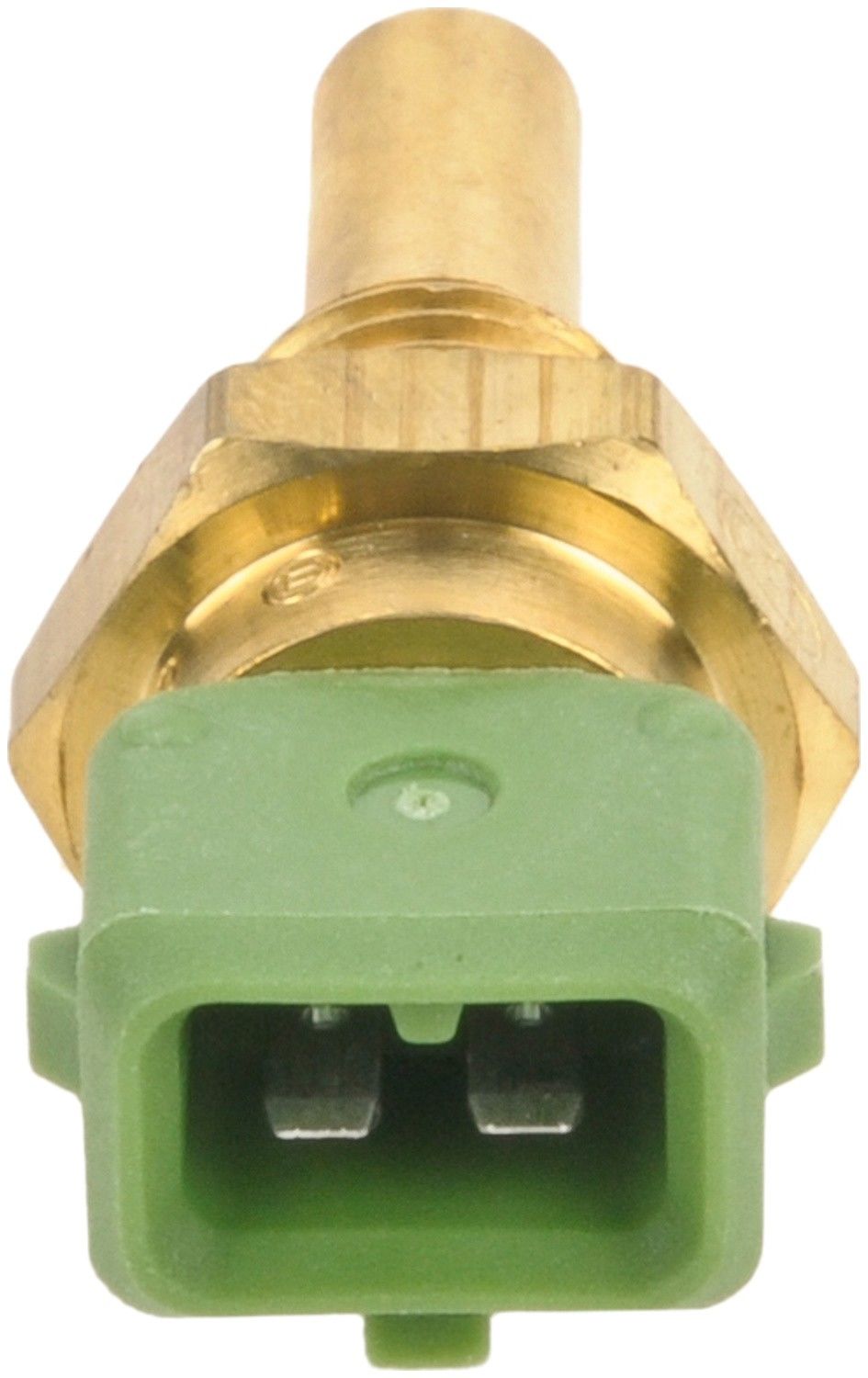 Bosch Engine Coolant Temperature Sensor 0280130055