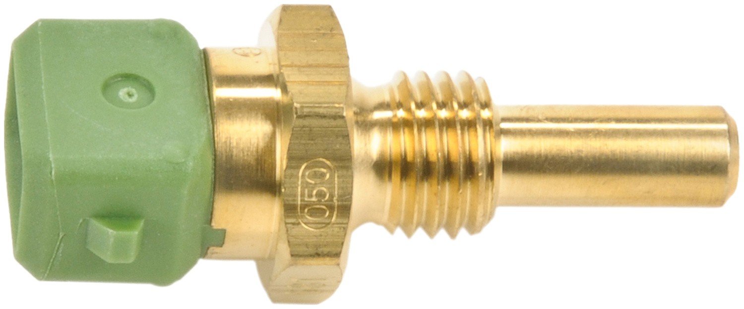 Bosch Engine Coolant Temperature Sensor 0280130055