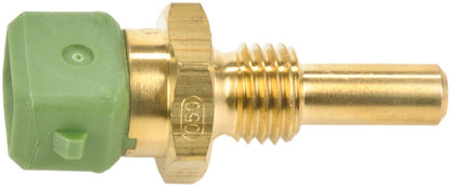 Bosch Engine Coolant Temperature Sensor 0280130055