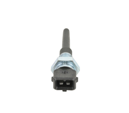 Bosch Engine Intake Manifold Temperature Sensor 0280130060