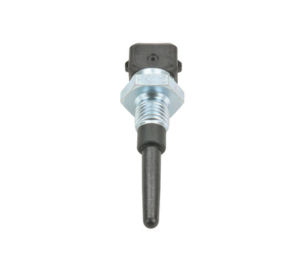 Bosch Engine Intake Manifold Temperature Sensor 0280130060