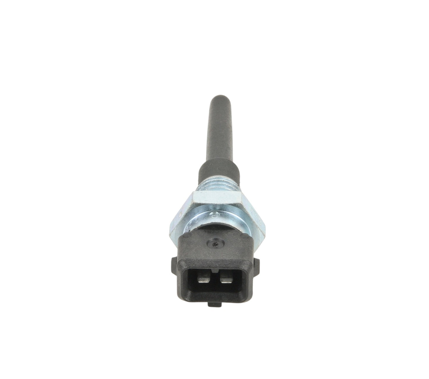 Bosch Engine Intake Manifold Temperature Sensor 0280130060