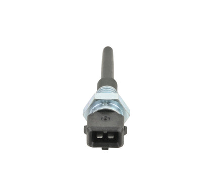 Bosch Engine Intake Manifold Temperature Sensor 0280130060