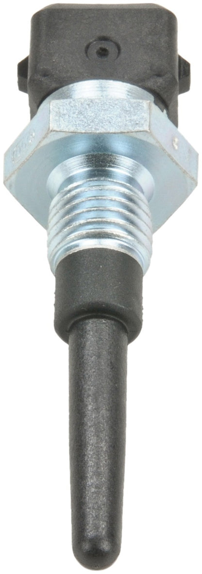 Bosch Engine Intake Manifold Temperature Sensor 0280130060