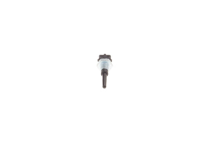 Bosch Engine Intake Manifold Temperature Sensor 0280130060