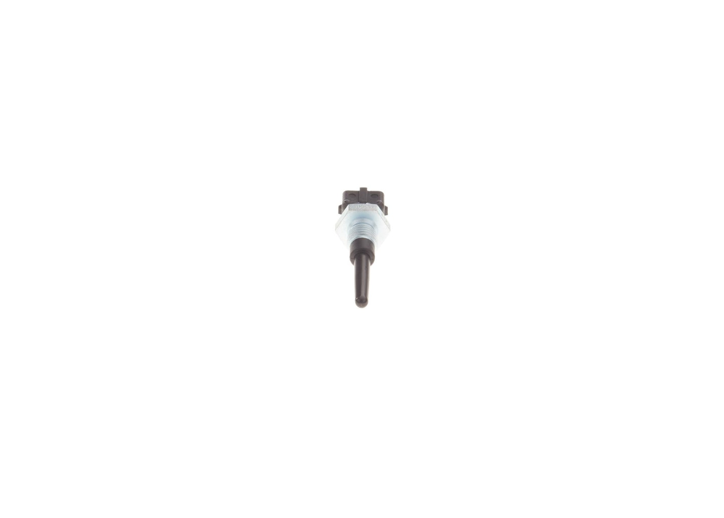 Bosch Engine Intake Manifold Temperature Sensor 0280130060