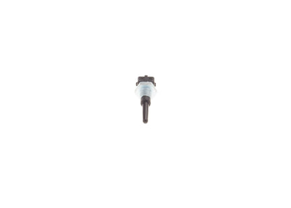 Bosch Engine Intake Manifold Temperature Sensor 0280130060