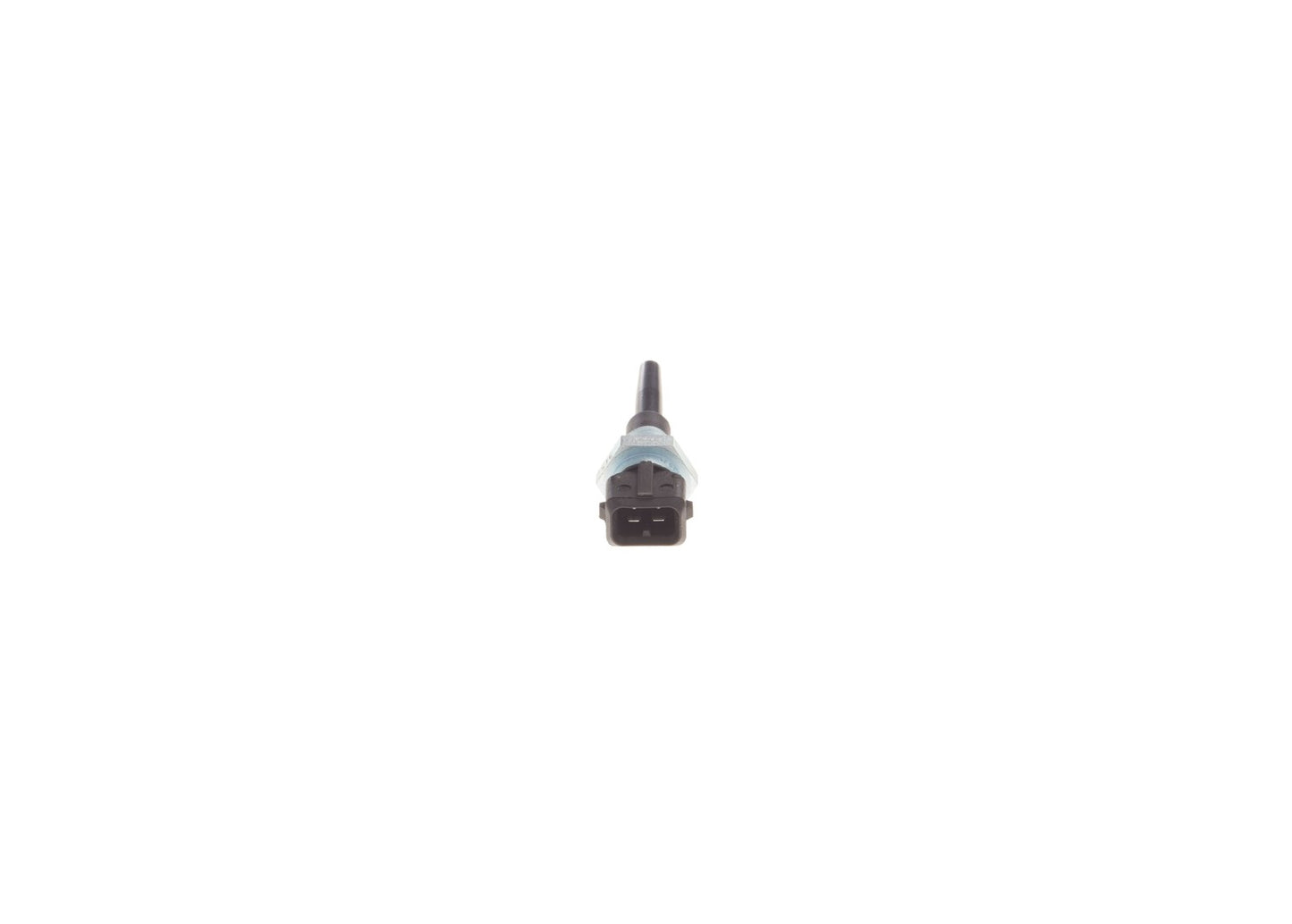 Bosch Engine Intake Manifold Temperature Sensor 0280130060
