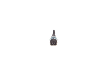 Bosch Engine Intake Manifold Temperature Sensor 0280130060
