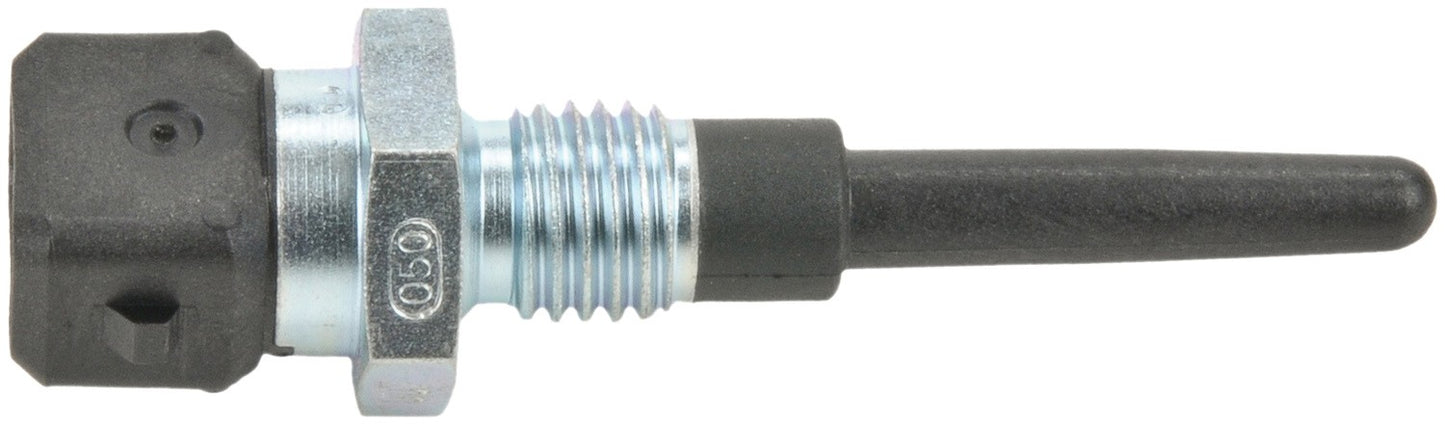 Bosch Engine Intake Manifold Temperature Sensor 0280130060