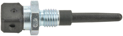 Bosch Engine Intake Manifold Temperature Sensor 0280130060
