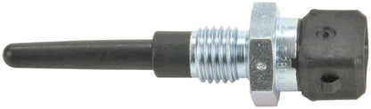 Bosch Engine Intake Manifold Temperature Sensor 0280130060