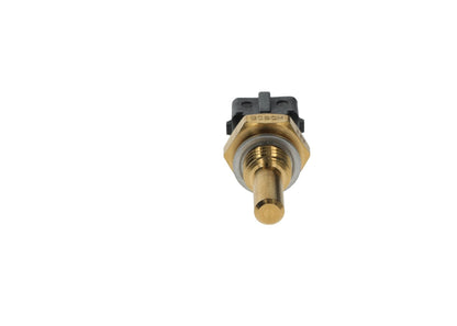 Bosch Engine Coolant Temperature Sensor 0280130069