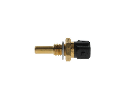 Bosch Engine Coolant Temperature Sensor 0280130069