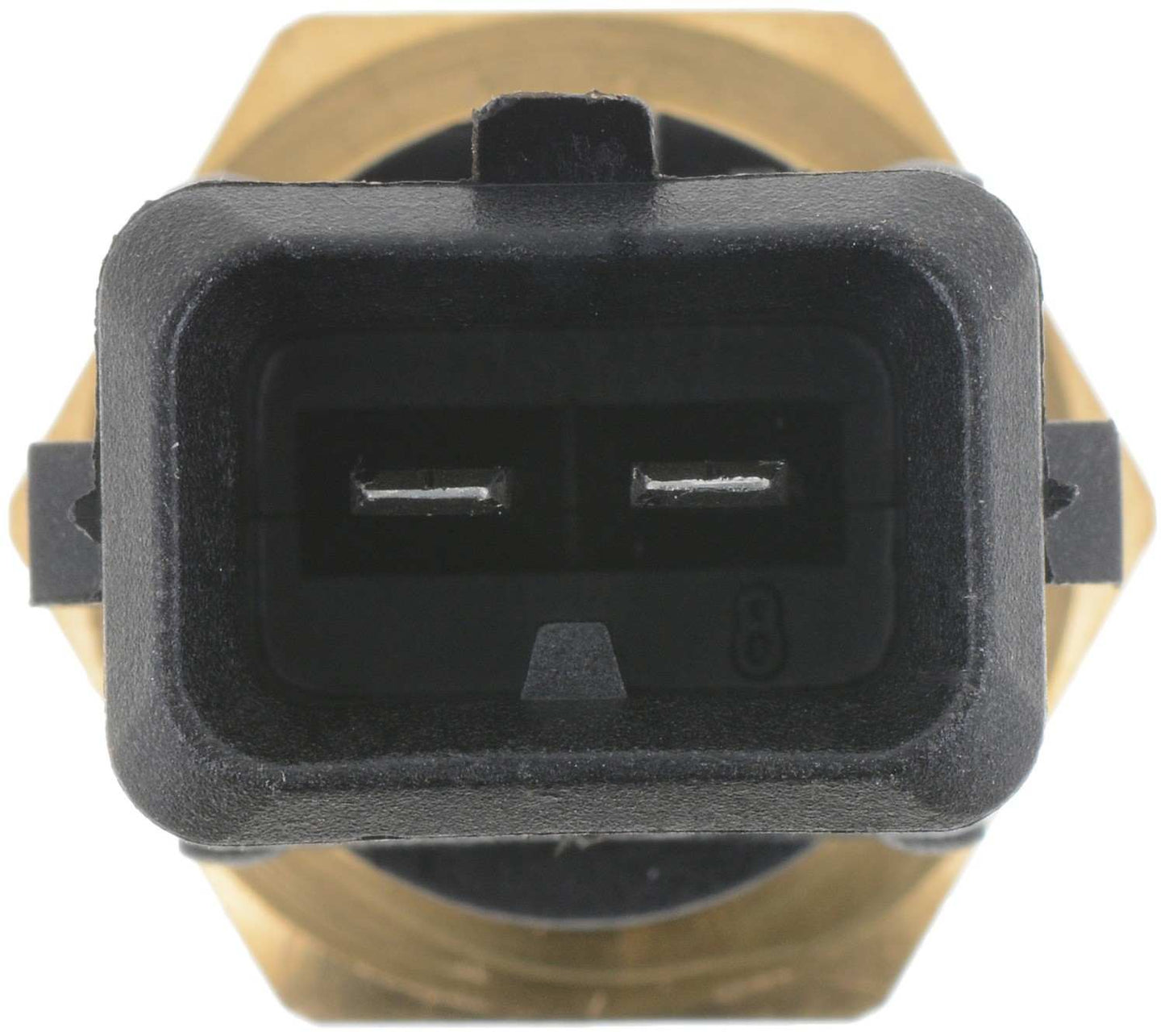 Bosch Engine Coolant Temperature Sensor 0280130069