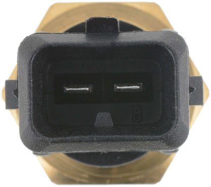 Bosch Engine Coolant Temperature Sensor 0280130069