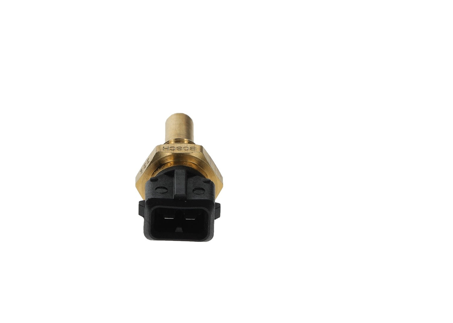 Bosch Engine Coolant Temperature Sensor 0280130069