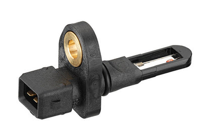 Bosch Engine Intake Manifold Temperature Sensor 0280130085