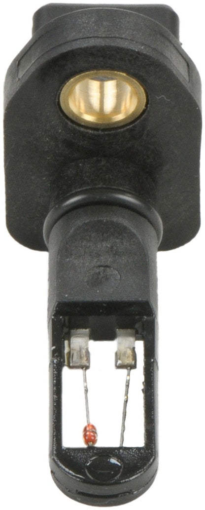 Bosch Engine Intake Manifold Temperature Sensor 0280130085
