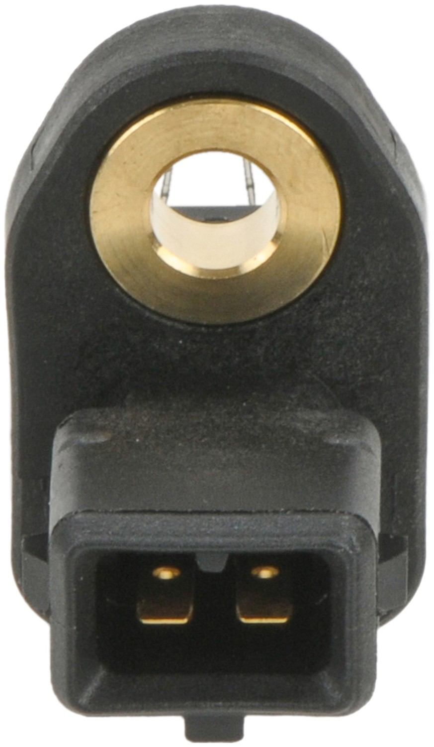 Bosch Engine Intake Manifold Temperature Sensor 0280130085