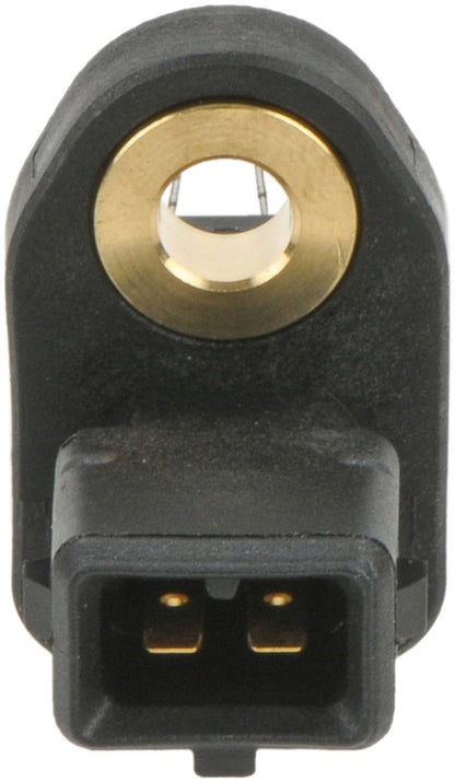 Bosch Engine Intake Manifold Temperature Sensor 0280130085
