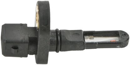 Bosch Engine Intake Manifold Temperature Sensor 0280130085