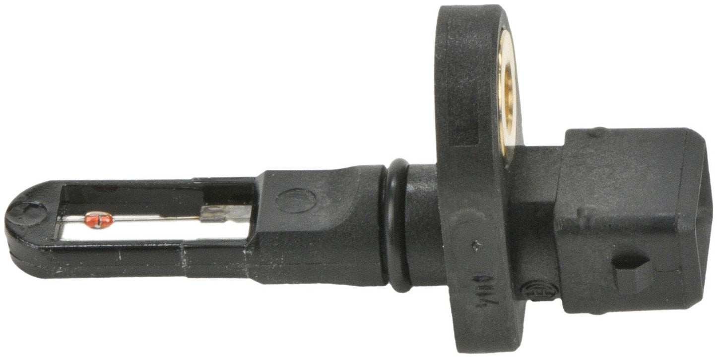 Bosch Engine Intake Manifold Temperature Sensor 0280130085